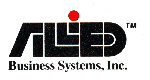 Allied Business Systems Inc.