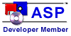 ASP Member