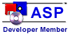 Member ASP