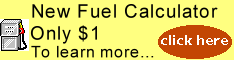 Fuel Calc
