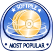 Most Popular